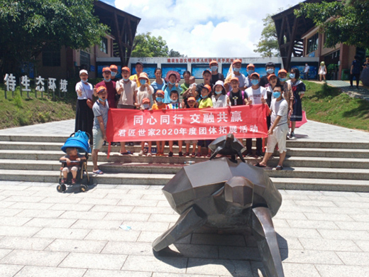 ��ͬ��ͬ�У����ڹ��A�� ��������ˇ�g(sh��)Ϳ�ψF(tu��n)�����ʻ��