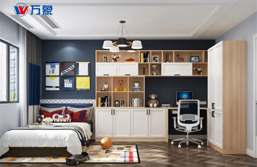 �b���x�f���������b�ɡ��Ҹ��ҡ�