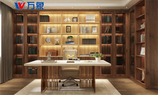 �b���x�f���������b�ɡ��Ҹ��ҡ�