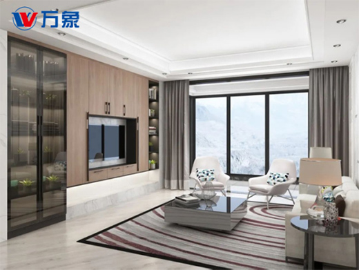 �b���x�f���������b�ɡ��Ҹ��ҡ�