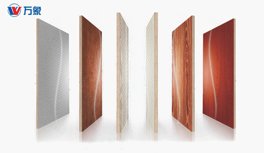 �b���x�f���������b�ɡ��Ҹ��ҡ�