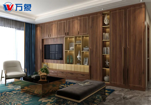 �b���x�f���������b�ɡ��Ҹ��ҡ�