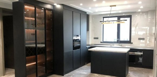 ���đB(t��i)��������L�ȣ����������f����˼���(n��i)��