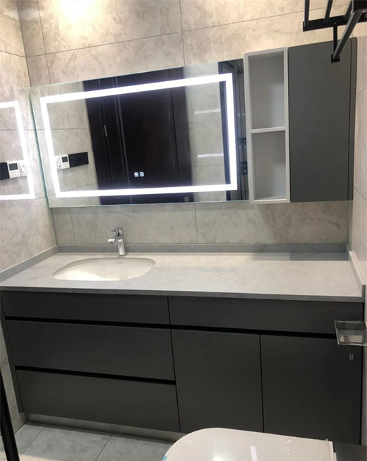 ���đB(t��i)�ȣ�����L�������������f����˼���(n��i)��