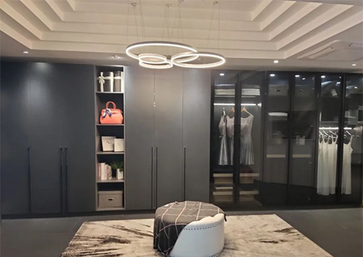 ���đB(t��i)��������L�ȣ����������f����˼���(n��i)��