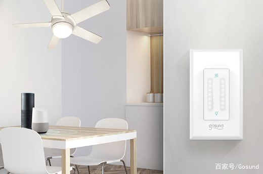 ���b���ܻ�څ��(sh��)���@�������_�P(gu��n)���x���T�a(ch��n)Ʒ