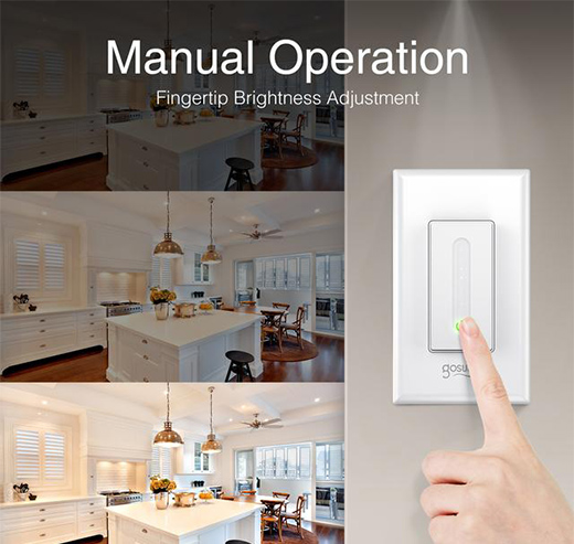 ���b���ܻ�څ��(sh��)���@�������_�P(gu��n)���x���T�a(ch��n)Ʒ