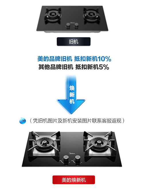 ����ȼ?x��)���Q�¼� | �����׌�Ҷ�һЩ�����Ϣ