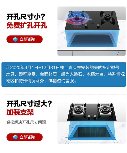 ����ȼ?x��)���Q�¼� | ���׌�Ҷ�һЩ�����Ϣ