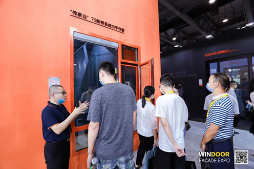 ���I(y��)�X�ĵ�26���T��Ļ����Ʒչ֮�������չ�