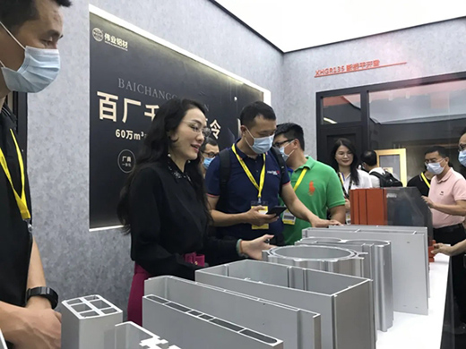 ���I(y��)�X�ĵ�26���T��Ļ����Ʒչ֮�������չ�