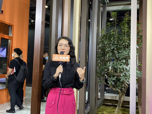 ���I(y��)�X�ĵ�26���T��Ļ����Ʒչ֮�������չ�