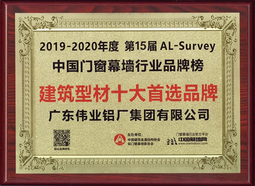 ���I(y��)�X�ĵ�26���T��Ļ����Ʒչ֮�������չ�