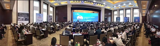 8��29��������ˮ���c����s����üҾ߮a(ch��n)�I(y��)���o��(c��)��(chu��ng)���c�l(f��)չ���(hu��)