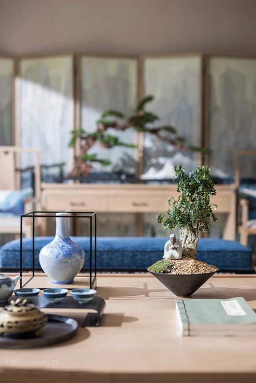 �����Ї�ʮ�����Ʒ�ơ��ŝ����SALO��(j��ng)����ʽ�~�iԏ጖|�����W(xu��)