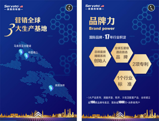 ����(gu��)���I�D����Ʒ��(l��i)�u���A��(zh��n)���{(l��n)��