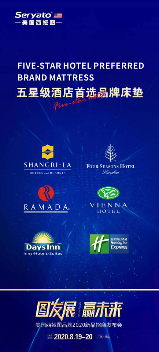 ����(gu��)���I�D����Ʒ��(l��i)�u���A��(zh��n)���{(l��n)��