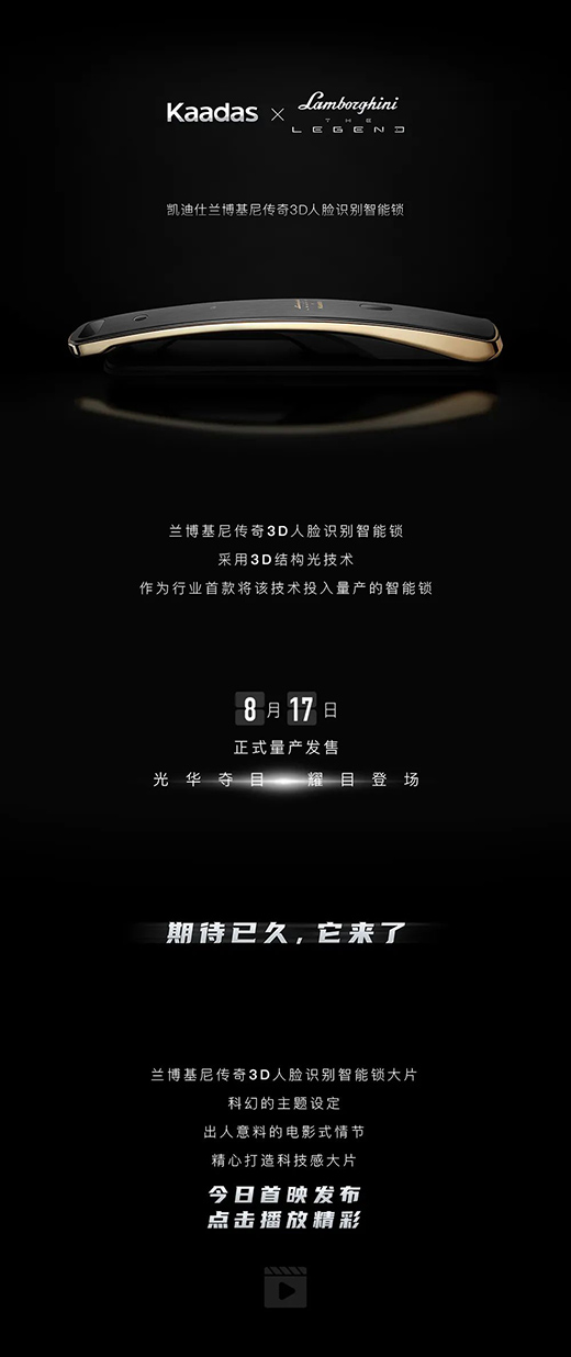 �P�����m���������3D��Ę�R�e�����i�ƻô�Ƭ������ӳ!