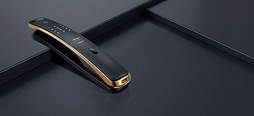 �P�����m���������3D��Ę�R�e�����i�ƻô�Ƭ������ӳ!