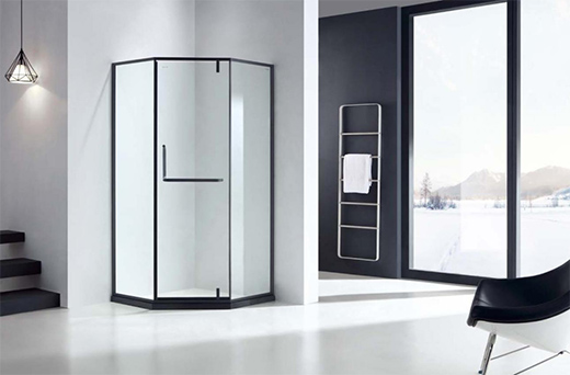 ����ԡ��ʮ��ˇ�������ֲ����|(zh��)���@ô��!