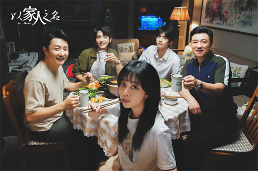 ���o(j��)���T��픣��Լ���֮���������b�c(di��n)�Ҹ���ͥ