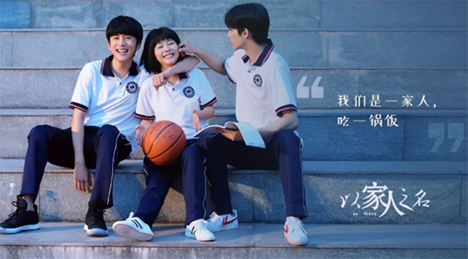 ���o(j��)���T��픣��Լ���֮���������b�c(di��n)�Ҹ���ͥ