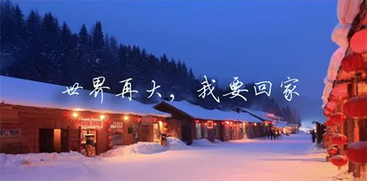 ���o(j��)���T��픣��Լ���֮���������b�c(di��n)�Ҹ���ͥ