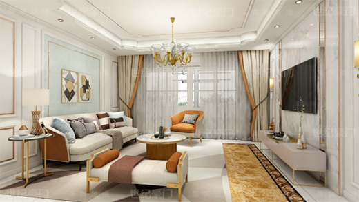 ���o(j��)���T��픣��Լ���֮���������b�c(di��n)�Ҹ���ͥ