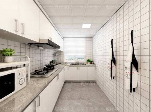 ���o(j��)���T��픣��Լ���֮���������b�c(di��n)�Ҹ���ͥ