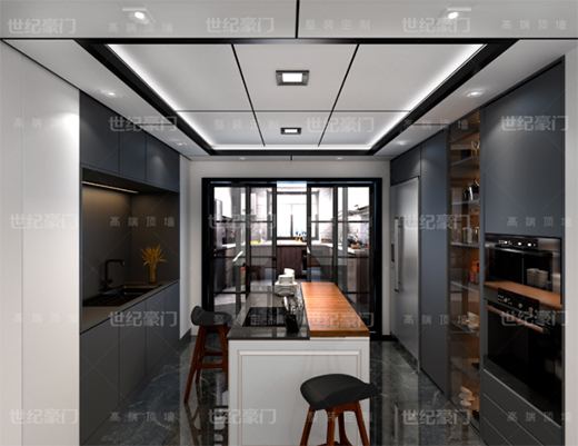 ���o(j��)���T��픣��Լ���֮���������b�c(di��n)�Ҹ���ͥ