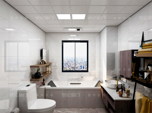 ���o(j��)���T��픣��Լ���֮���������b�c(di��n)�Ҹ���ͥ