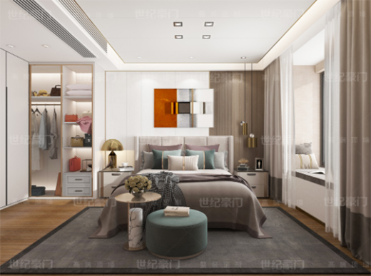 ���o(j��)���T��픣��Լ���֮���������b�c(di��n)�Ҹ���ͥ