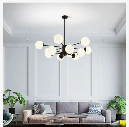 ��ʿ������520��ʲô��������һ��(g��)��