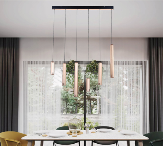 ��ʿ������520��ʲô��������һ��(g��)��