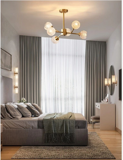 ��ʿ������520��ʲô��������һ��(g��)��