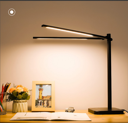 ��ʿ������520��ʲô��������һ��(g��)��