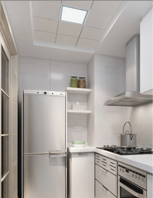 ��ʿ������520��ʲô��������һ��(g��)��