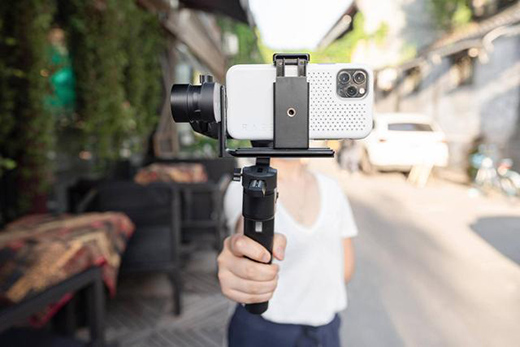 ħצMin-P�֙C(j��)΢�η�(w��n)������С���`��ܶ��������Ĵ�Ƭ