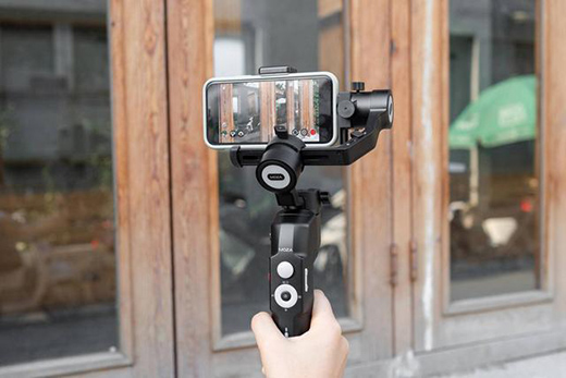 ħצMin-P�֙C(j��)΢�η�(w��n)������С���`��ܶ࣬�����Ĵ�Ƭ