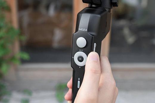 ħצMin-P�֙C(j��)΢�η�(w��n)������С���`��ܶ࣬�����Ĵ�Ƭ