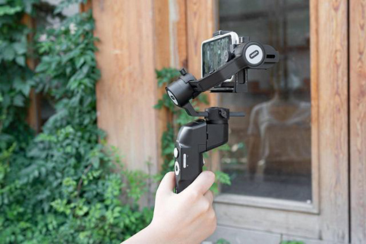 ħצMin-P�֙C(j��)΢�η�(w��n)������С���`��ܶ��������Ĵ�Ƭ