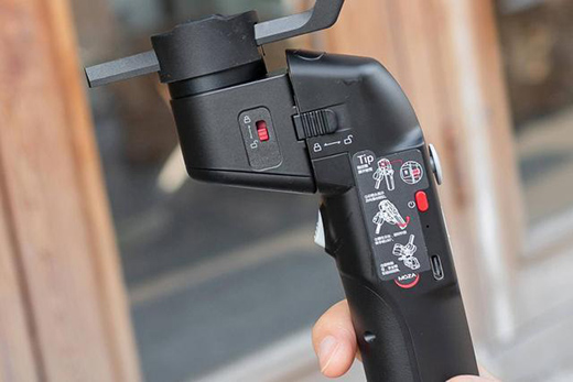 ħצMin-P�֙C(j��)΢�η�(w��n)������С���`��ܶ��������Ĵ�Ƭ