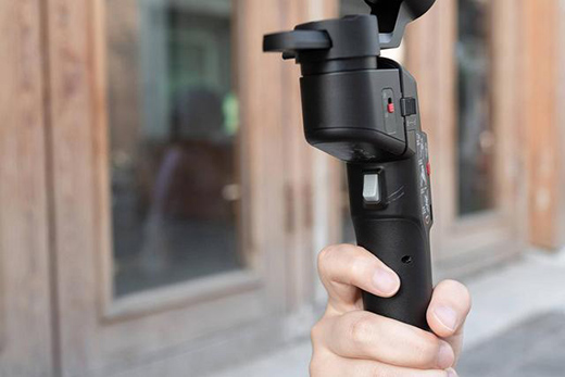 ħצMin-P�֙C(j��)΢�η�(w��n)������С���`��ܶ��������Ĵ�Ƭ