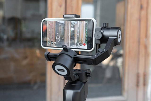 ħצMin-P�֙C(j��)΢�η�(w��n)������С���`��ܶ��������Ĵ�Ƭ