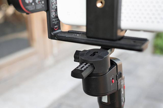 ħצMin-P�֙C(j��)΢�η�(w��n)������С���`��ܶ࣬�����Ĵ�Ƭ