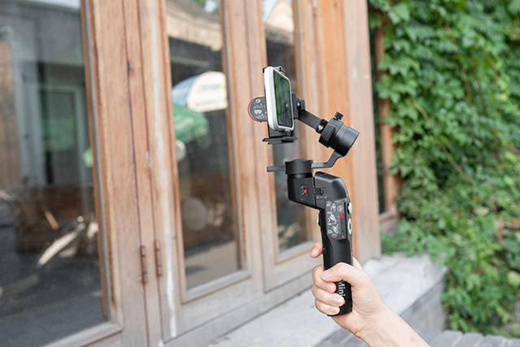 ħצMin-P�֙C(j��)΢�η�(w��n)������С���`��ܶ࣬�����Ĵ�Ƭ