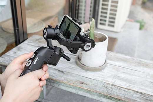 ħצMin-P�֙C(j��)΢�η�(w��n)������С���`��ܶ��������Ĵ�Ƭ