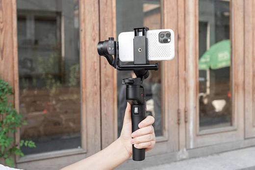 ħצMin-P�֙C(j��)΢�η�(w��n)������С���`��ܶ��������Ĵ�Ƭ