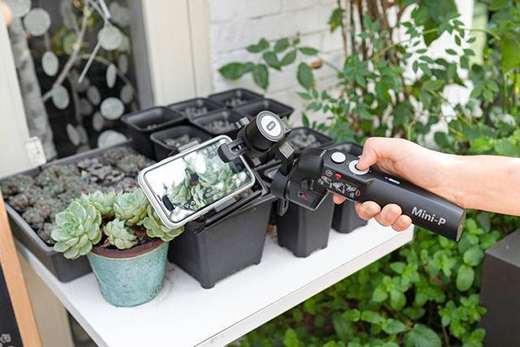 ħצMin-P�֙C(j��)΢�η�(w��n)������С���`��ܶ��������Ĵ�Ƭ