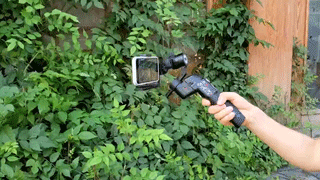 ħצMin-P�֙C(j��)΢�η�(w��n)������С���`��ܶ��������Ĵ�Ƭ